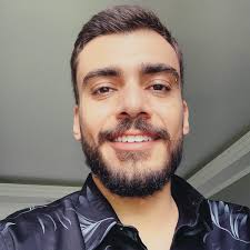Karlos B.