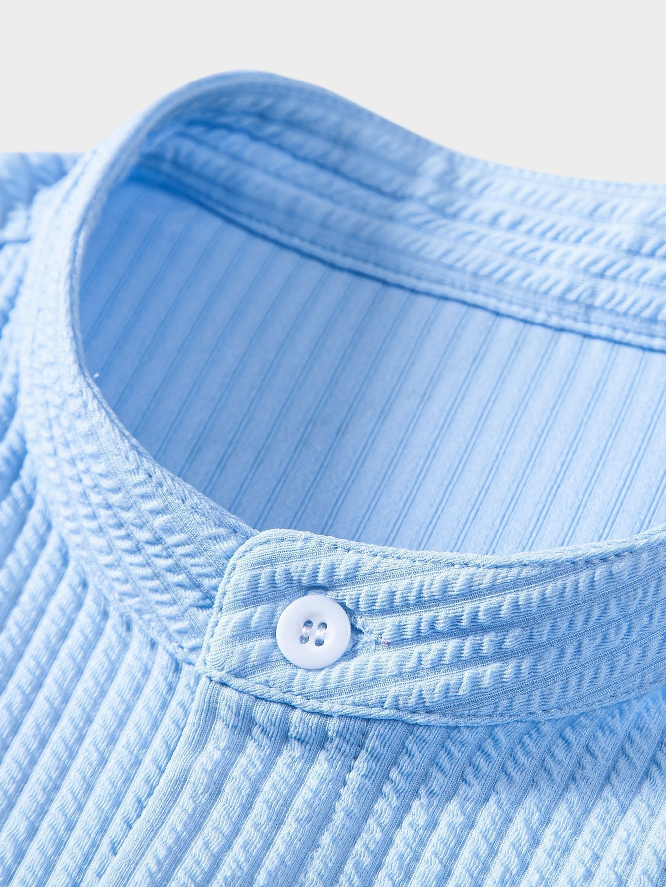 Ꮢ.Ⅼ Completo Estivo: Il Set Perfetto Per L’Estate