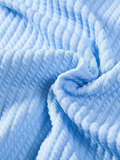 Ꮢ.Ⅼ Completo Estivo: Il Set Perfetto Per L’Estate