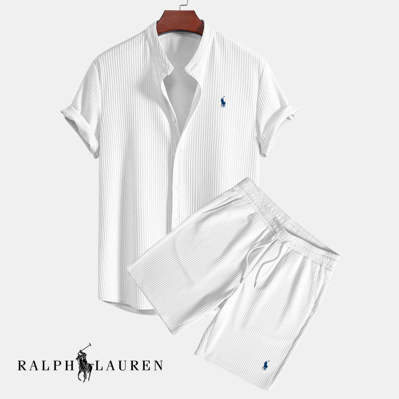 Elevate Your Summer Style, Embrace Effortless Confidence